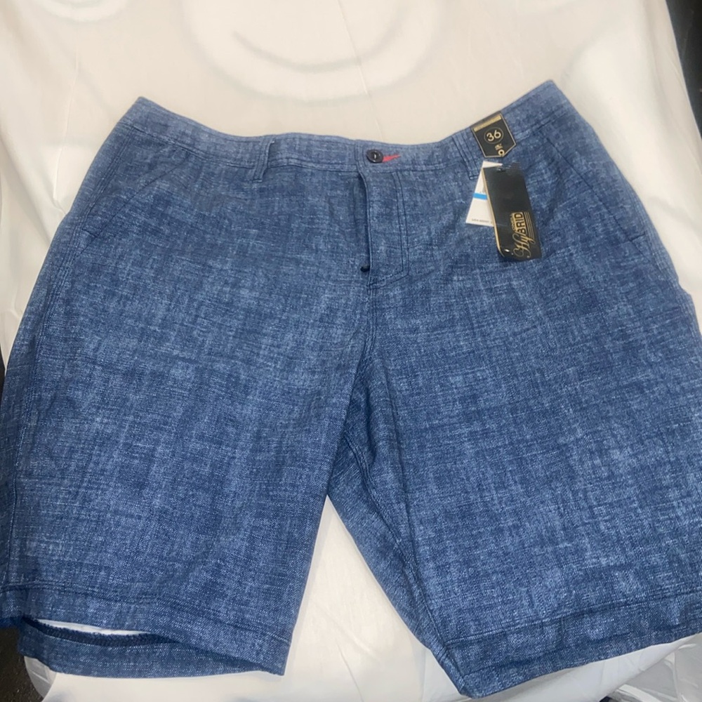 O'Neill shorts